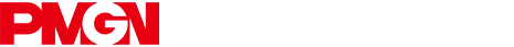 西牛皮防水科技有限公司LOGO